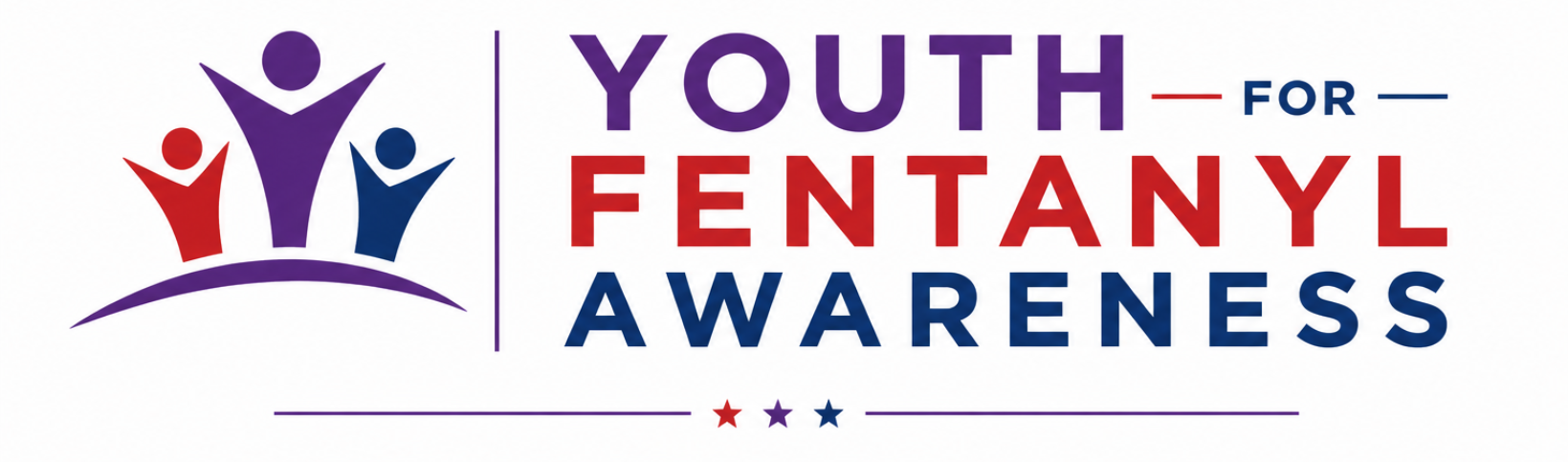 Youth for Fentanyl Awareness